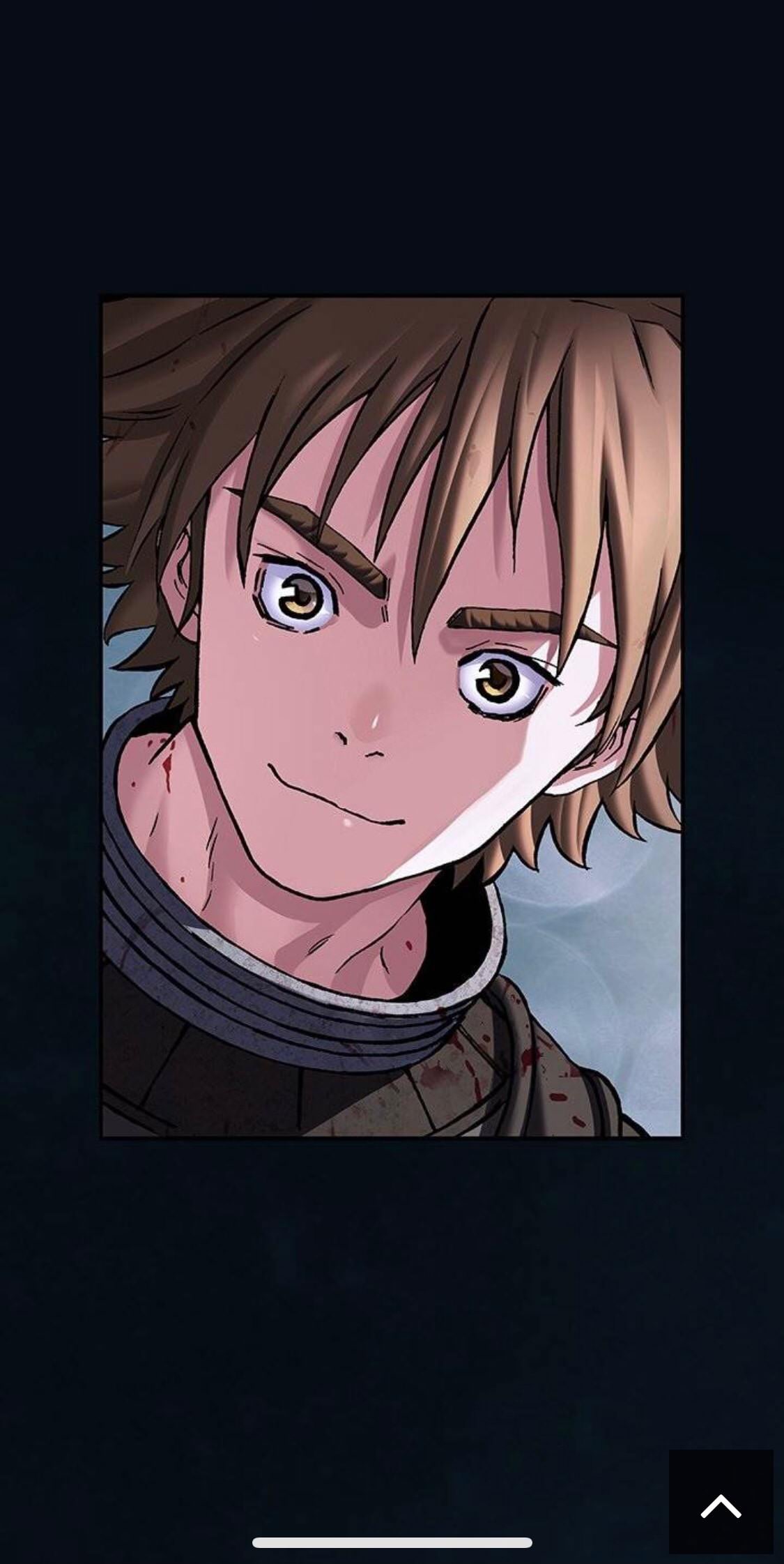 Đứa Con Thần Chết Chapter 155 - Next Chapter 156