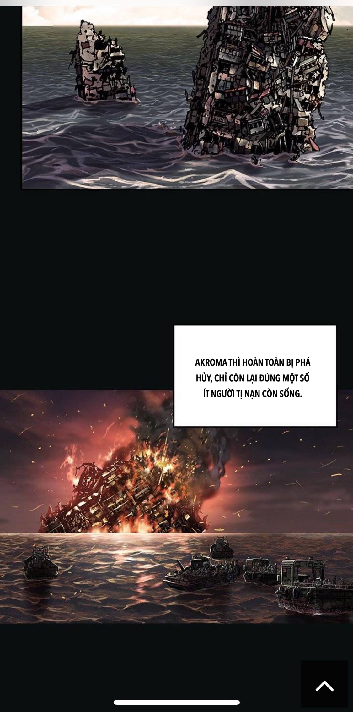 Đứa Con Thần Chết Chapter 155 - Next Chapter 156