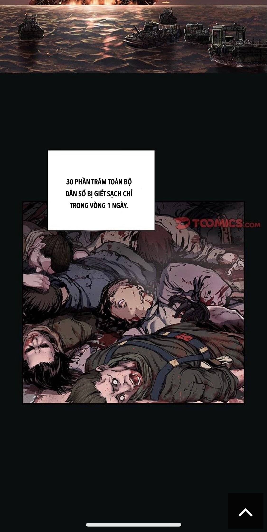 Đứa Con Thần Chết Chapter 155 - Next Chapter 156