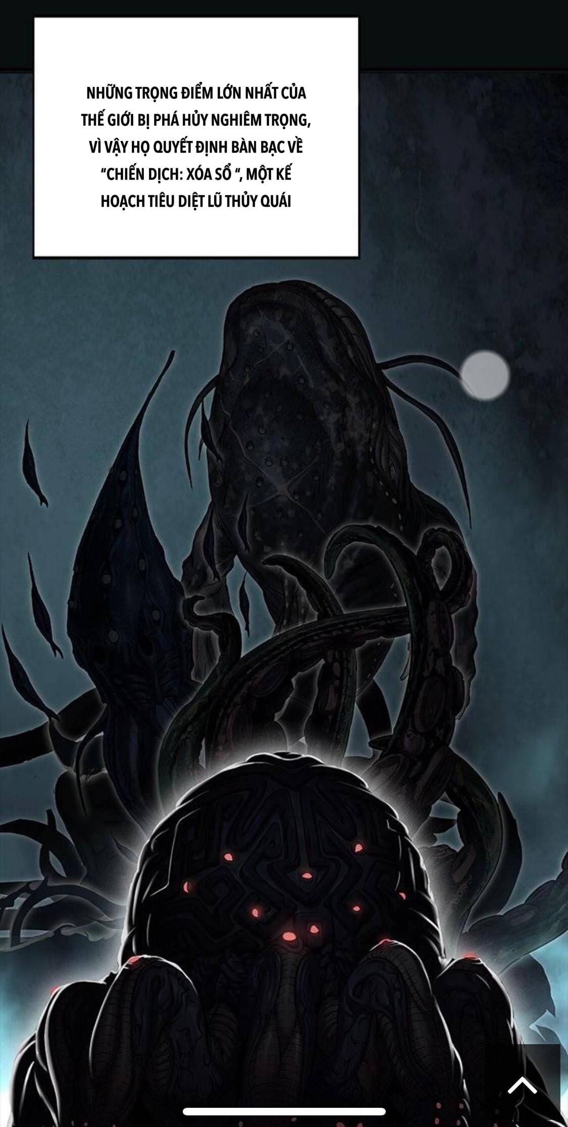 Đứa Con Thần Chết Chapter 155 - Next Chapter 156