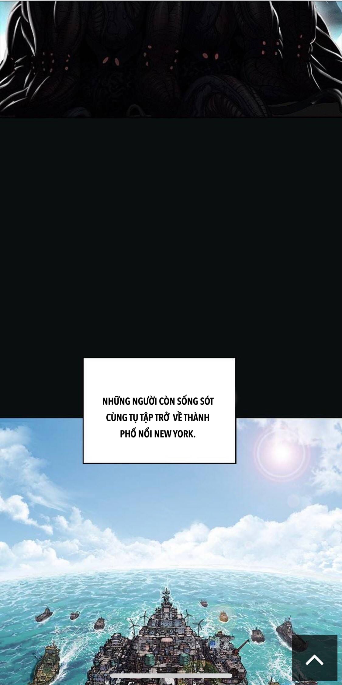 Đứa Con Thần Chết Chapter 155 - Next Chapter 156