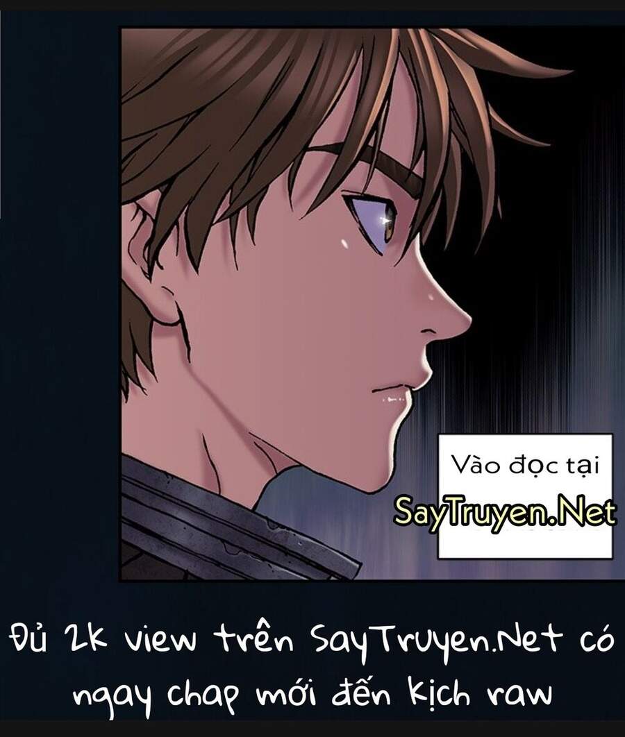 Đứa Con Thần Chết Chapter 157 - Next Chapter 158