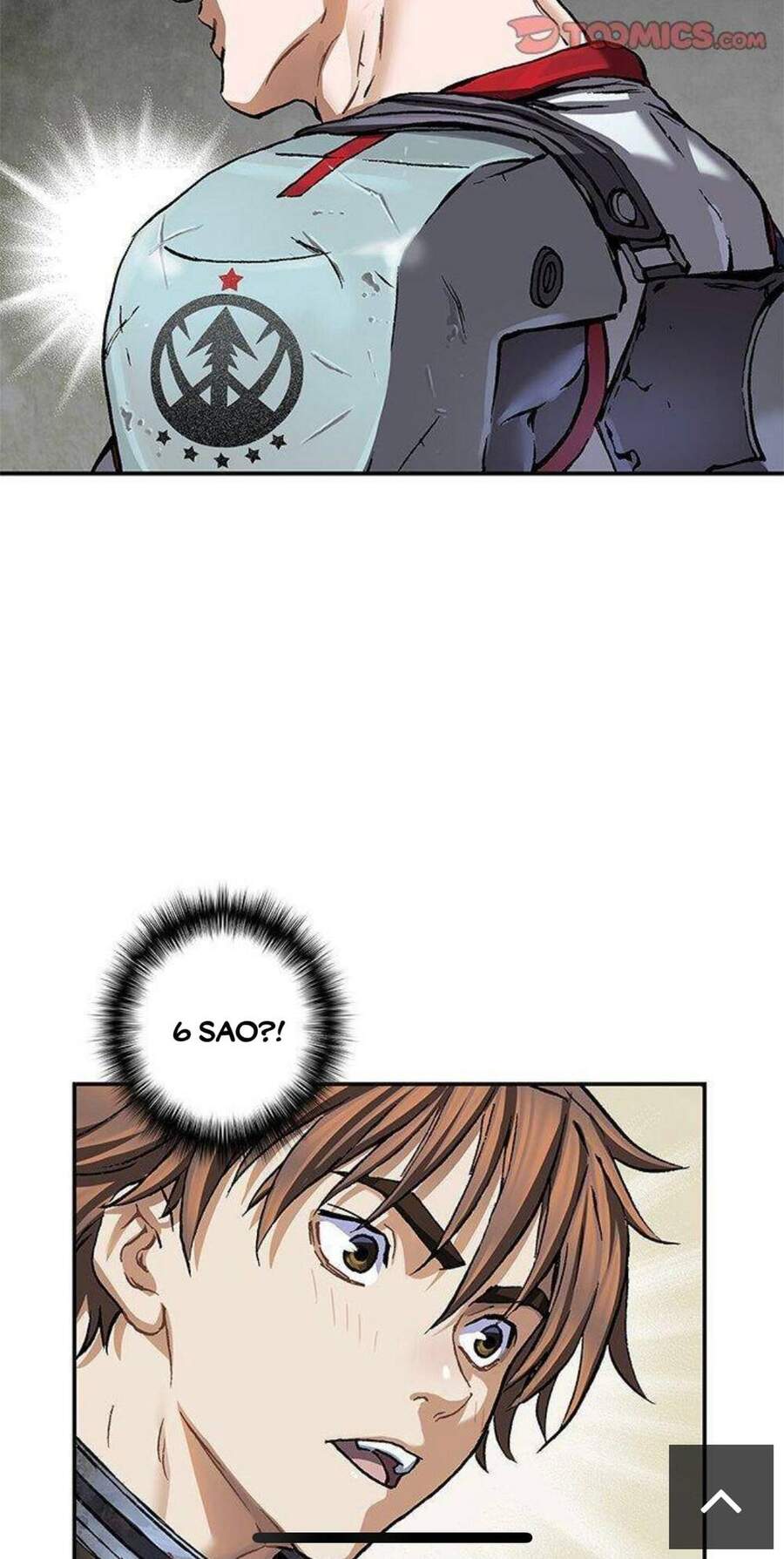 Đứa Con Thần Chết Chapter 157 - Next Chapter 158