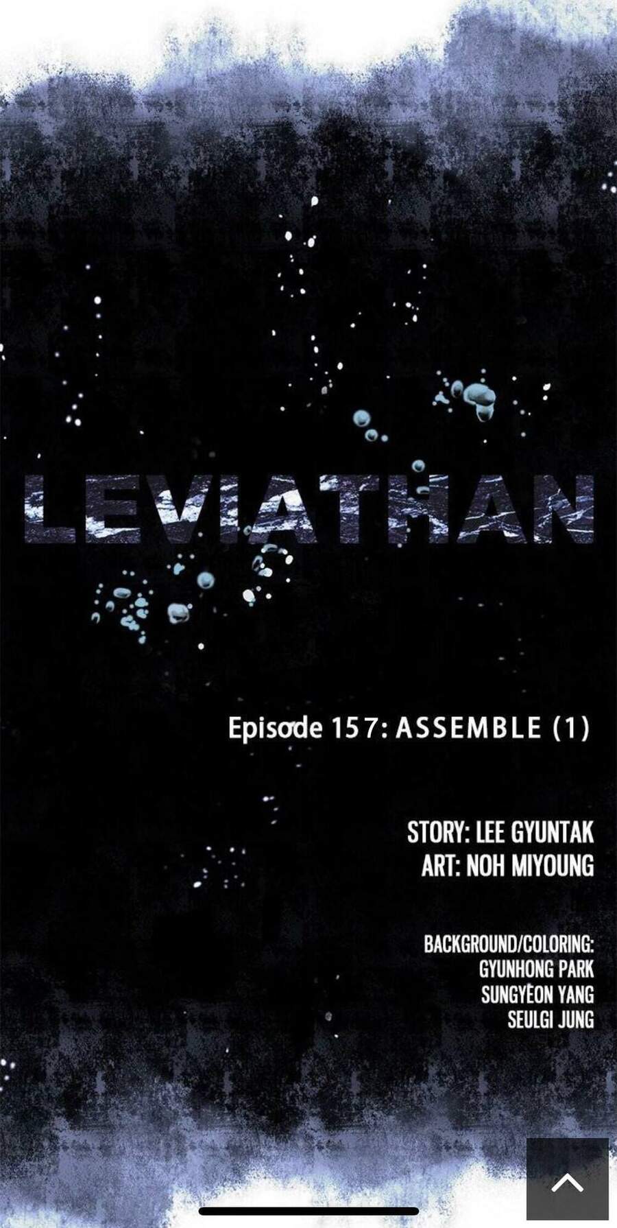 Đứa Con Thần Chết Chapter 157 - Next Chapter 158