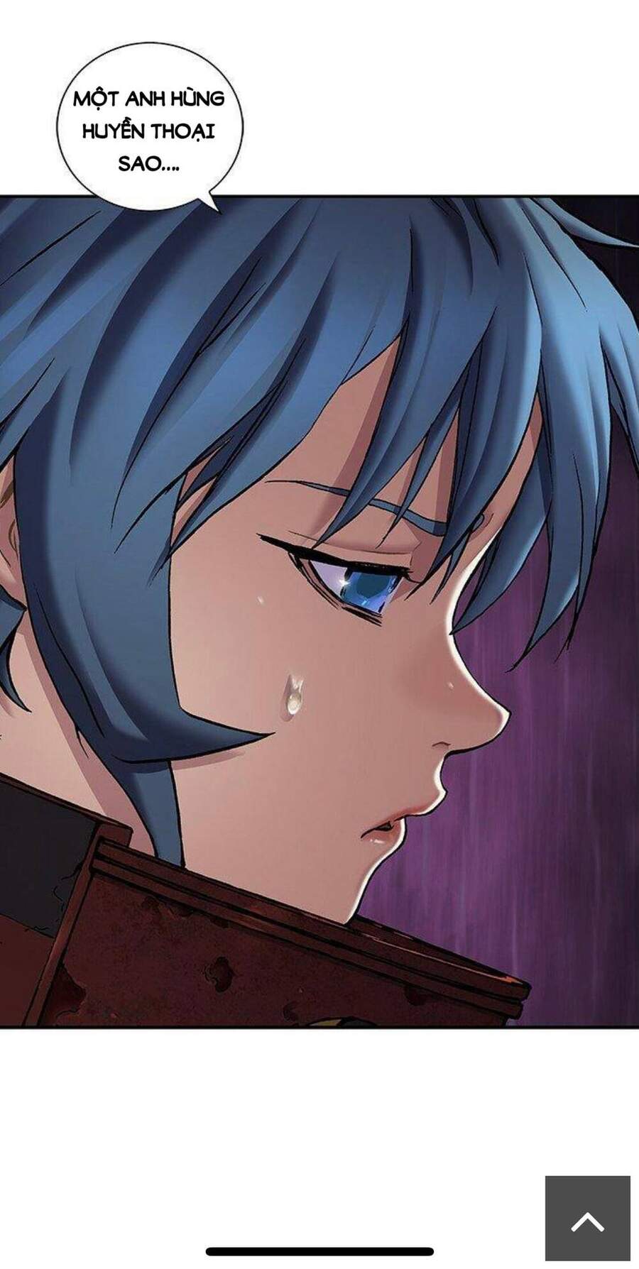 Đứa Con Thần Chết Chapter 157 - Next Chapter 158
