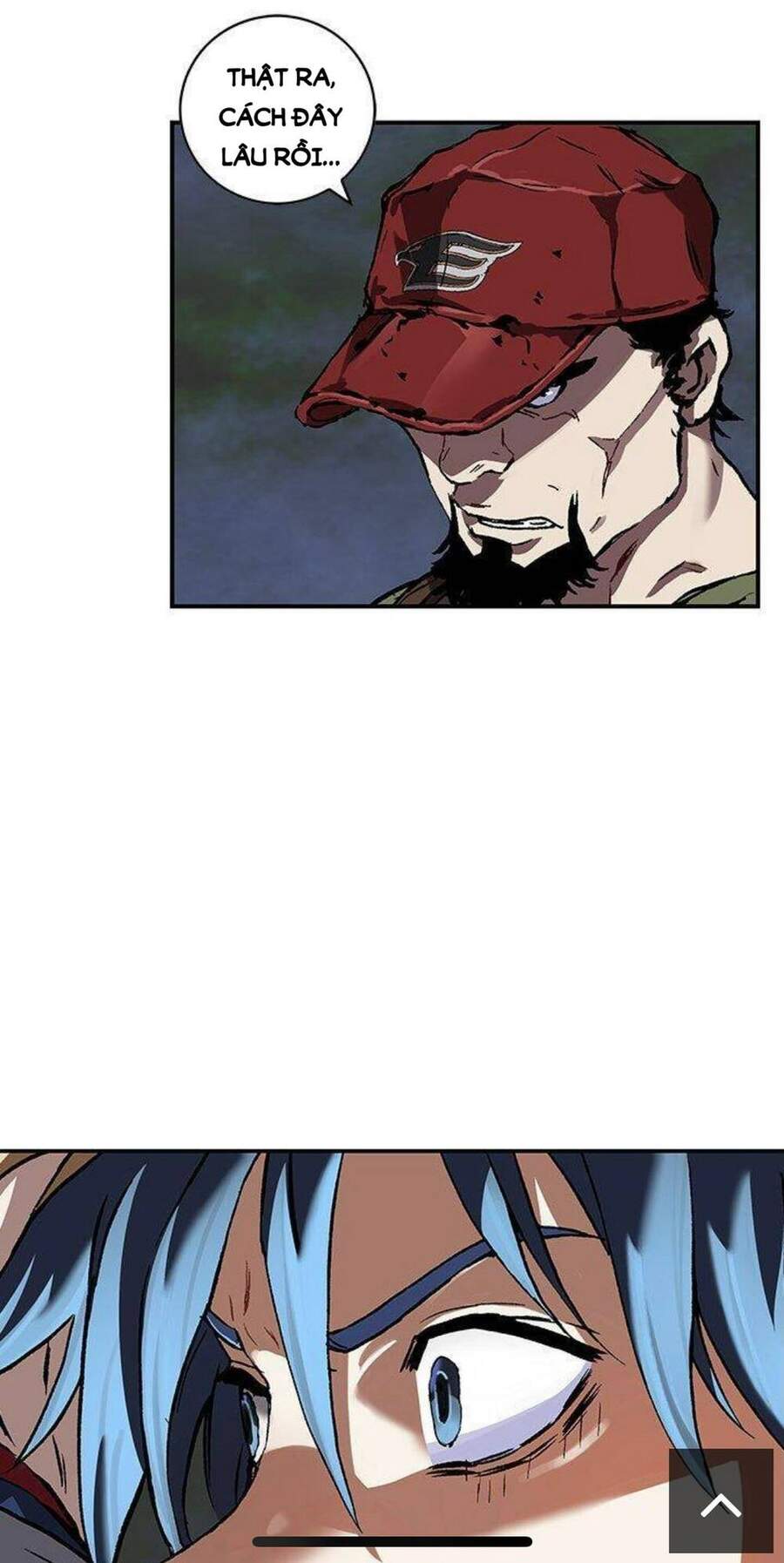 Đứa Con Thần Chết Chapter 157 - Next Chapter 158