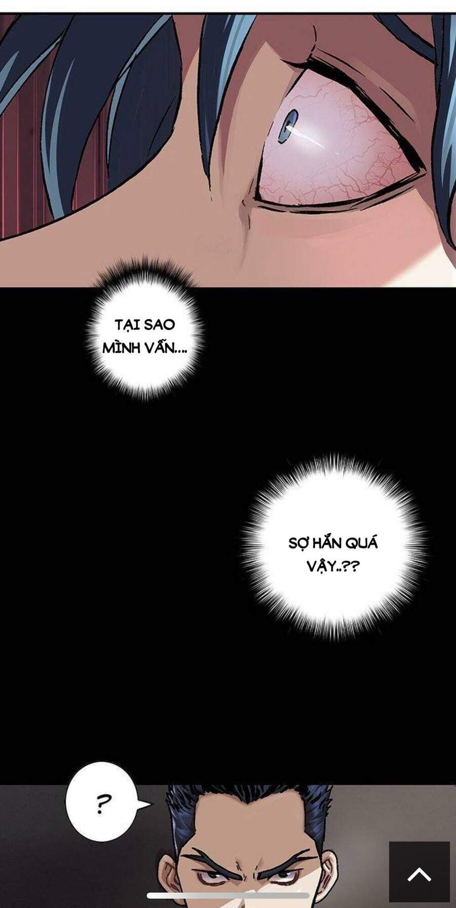 Đứa Con Thần Chết Chapter 157 - Next Chapter 158