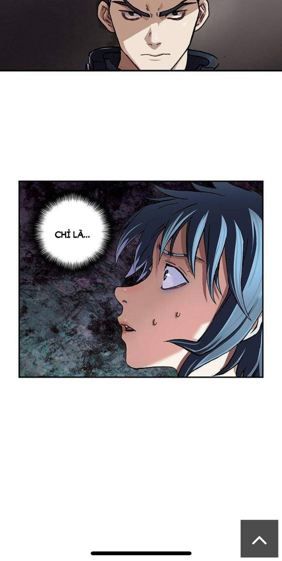 Đứa Con Thần Chết Chapter 157 - Next Chapter 158