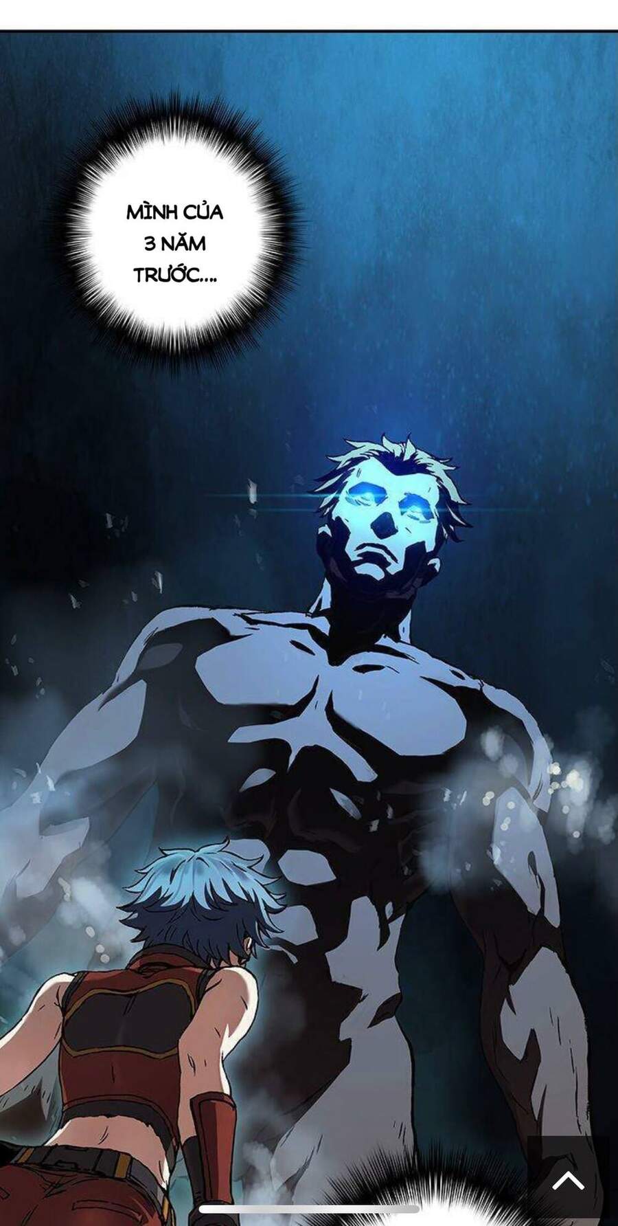 Đứa Con Thần Chết Chapter 157 - Next Chapter 158
