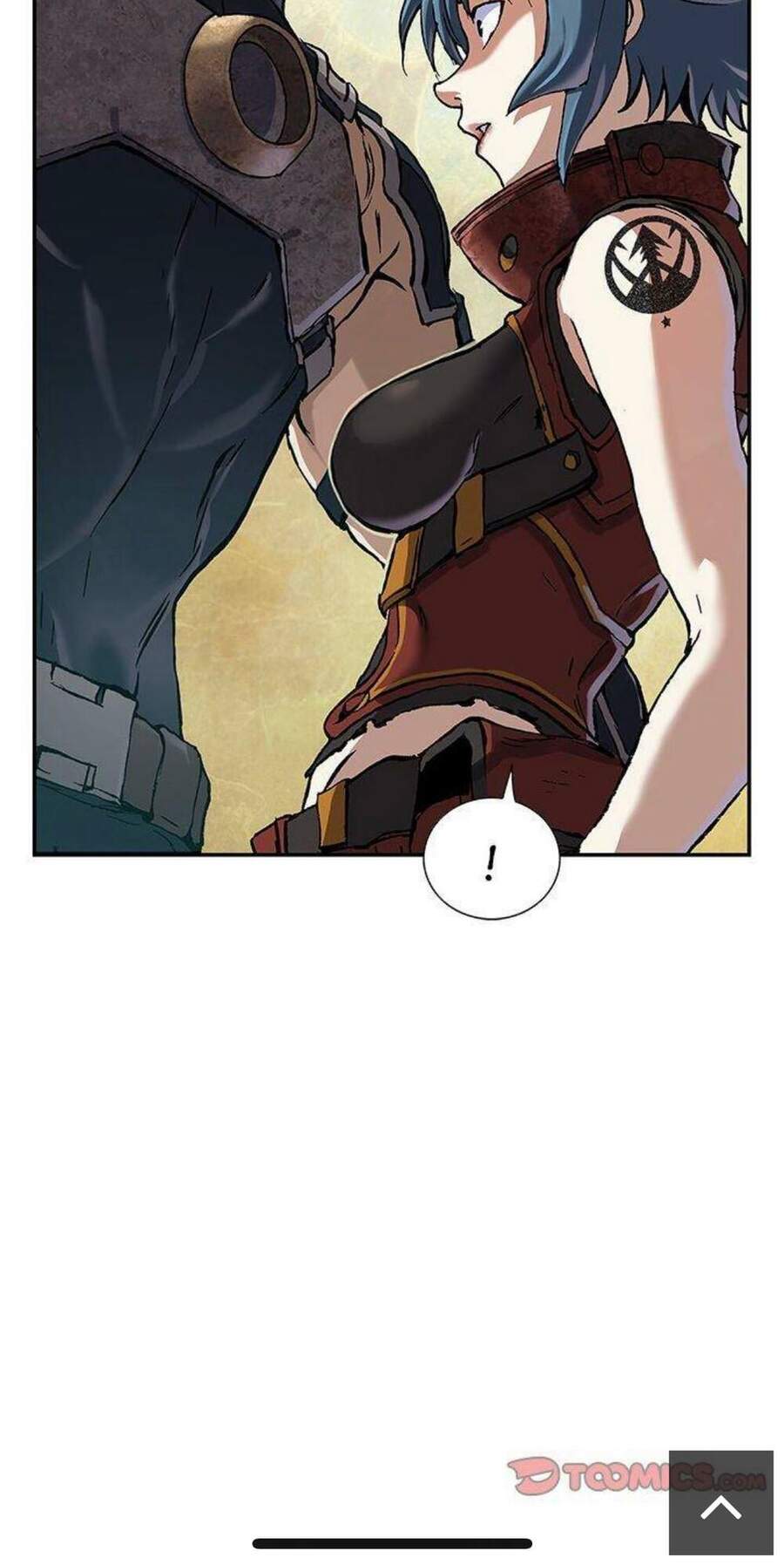 Đứa Con Thần Chết Chapter 157 - Next Chapter 158