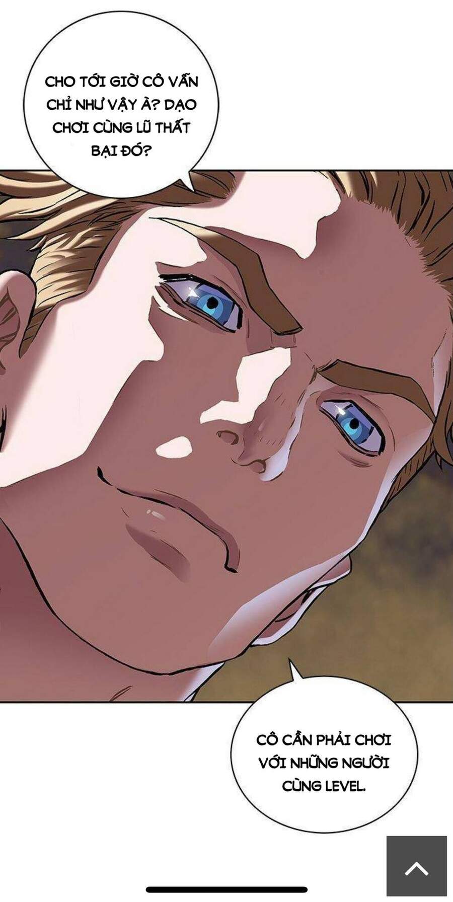 Đứa Con Thần Chết Chapter 157 - Next Chapter 158