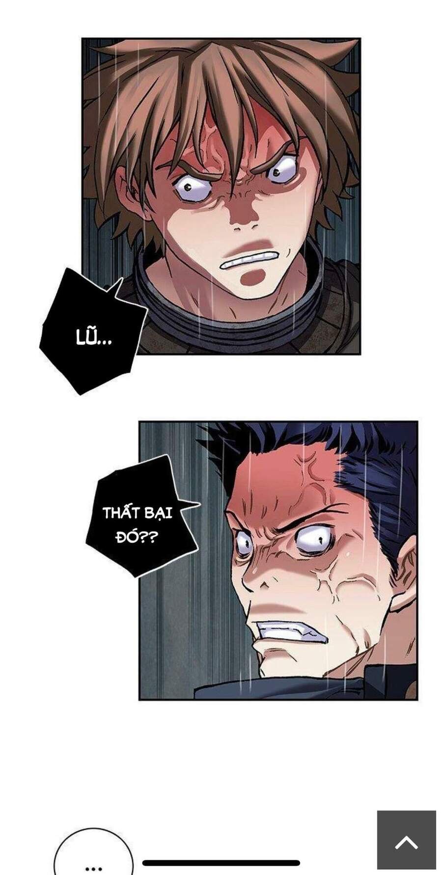 Đứa Con Thần Chết Chapter 157 - Next Chapter 158