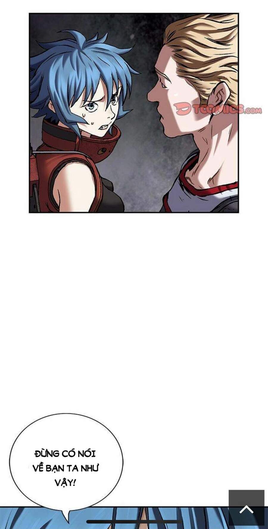 Đứa Con Thần Chết Chapter 157 - Next Chapter 158