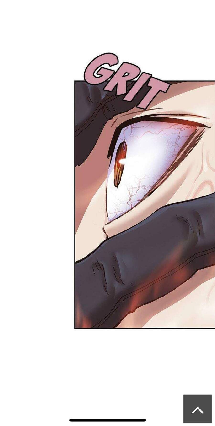 Đứa Con Thần Chết Chapter 157 - Next Chapter 158