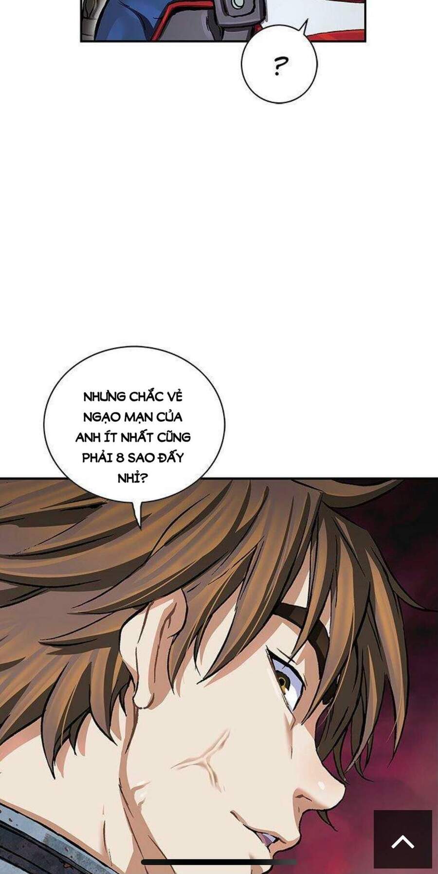 Đứa Con Thần Chết Chapter 157 - Next Chapter 158
