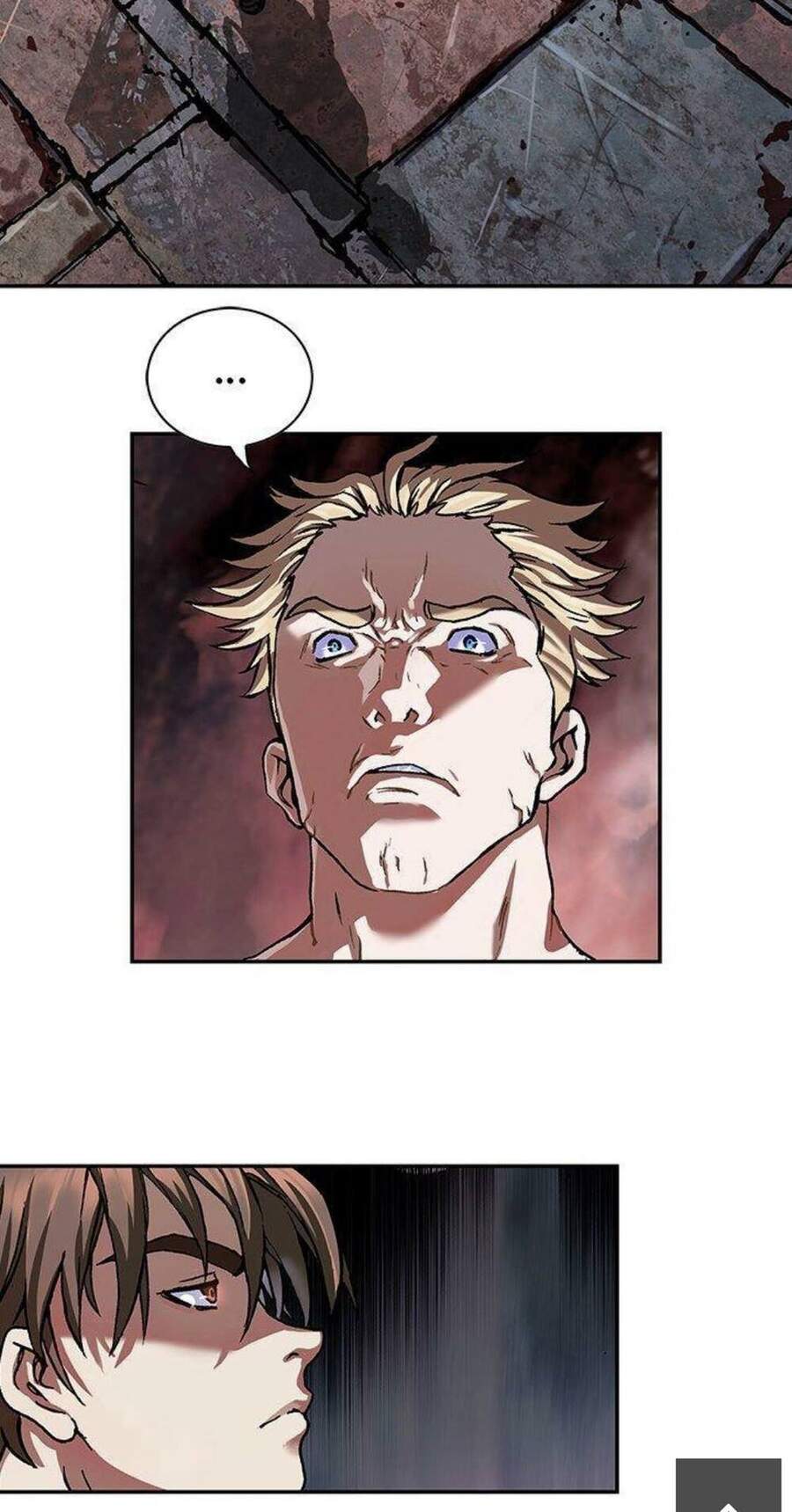 Đứa Con Thần Chết Chapter 157 - Next Chapter 158