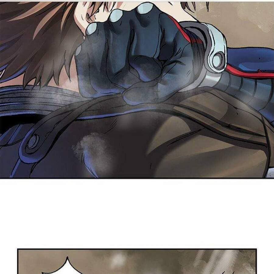 Đứa Con Thần Chết Chapter 157 - Next Chapter 158