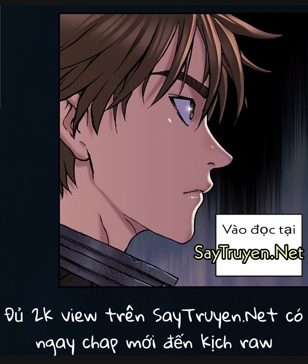 Đứa Con Thần Chết Chapter 158 - Next Chapter 159