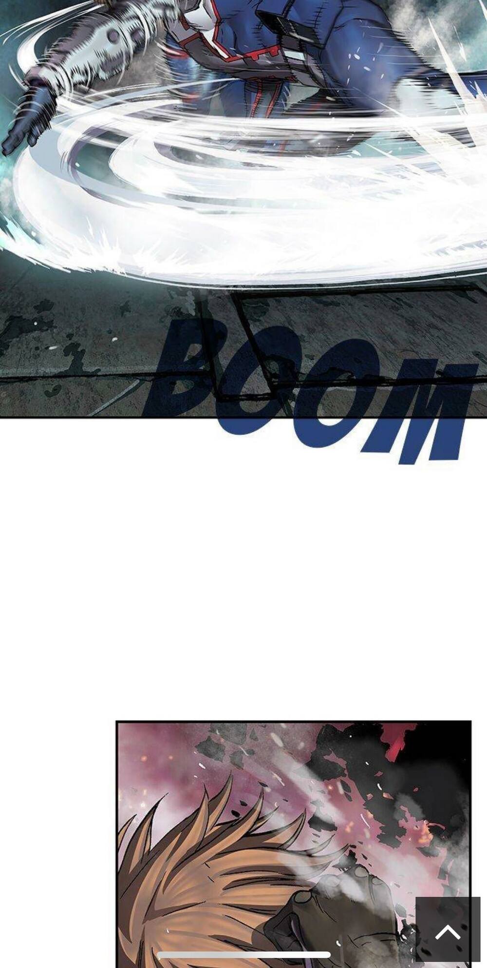 Đứa Con Thần Chết Chapter 158 - Next Chapter 159