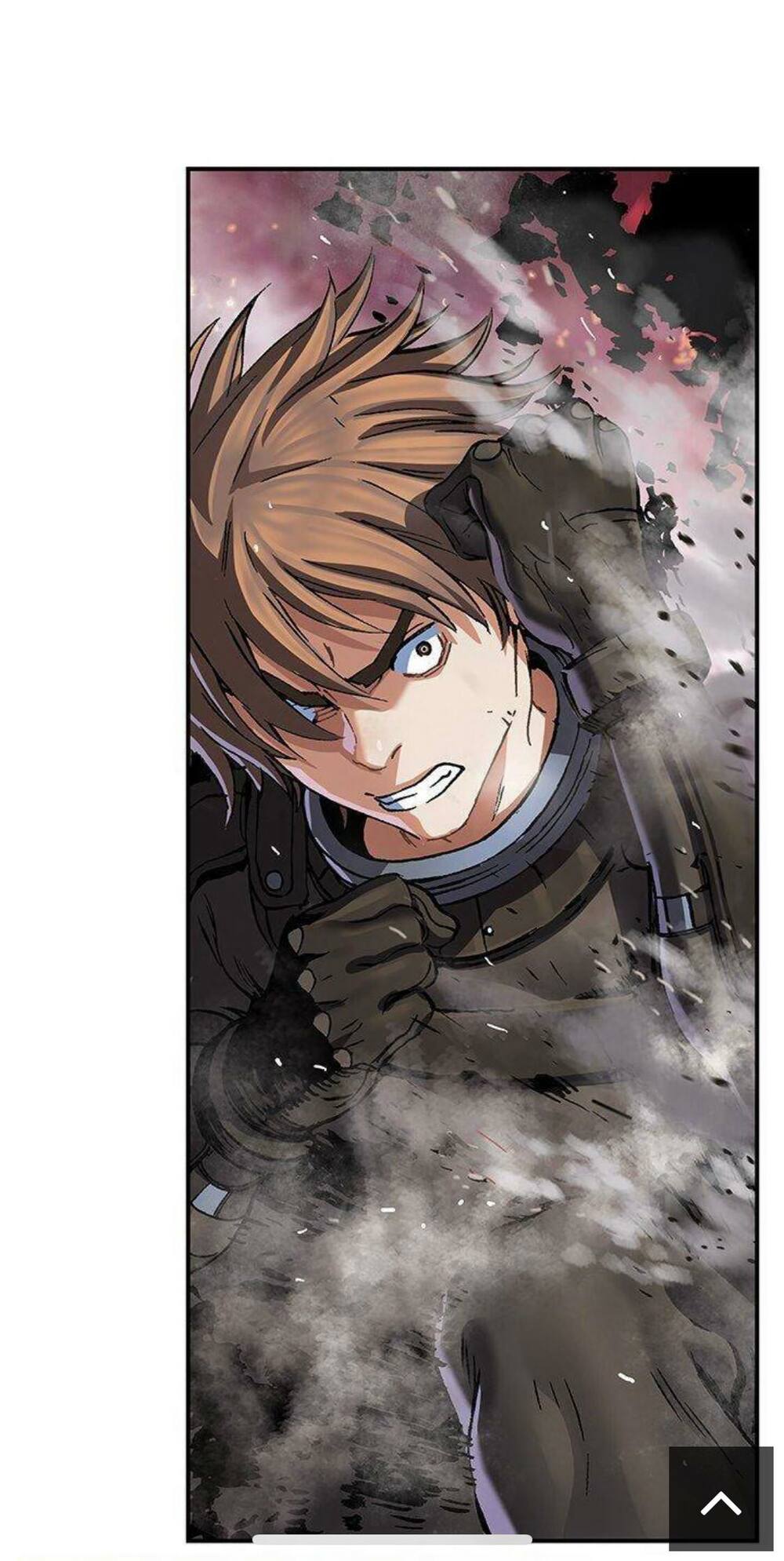 Đứa Con Thần Chết Chapter 158 - Next Chapter 159