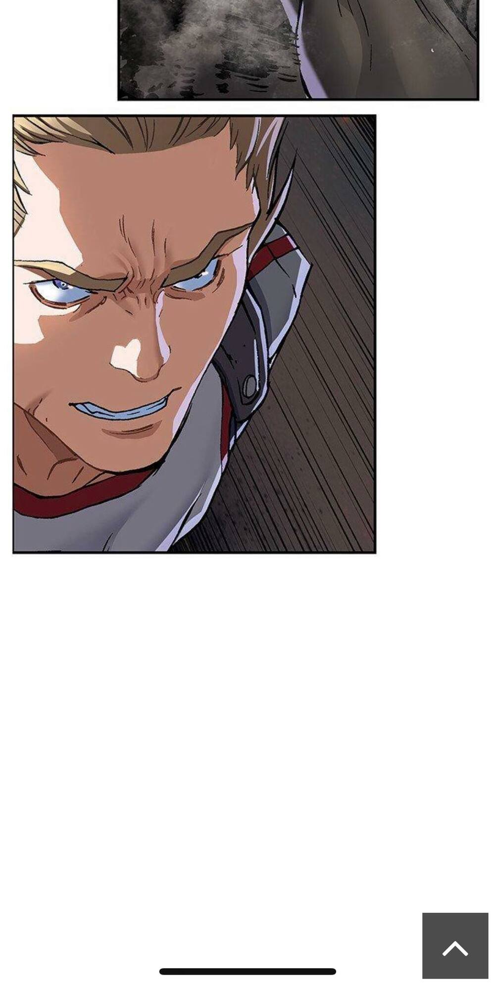 Đứa Con Thần Chết Chapter 158 - Next Chapter 159