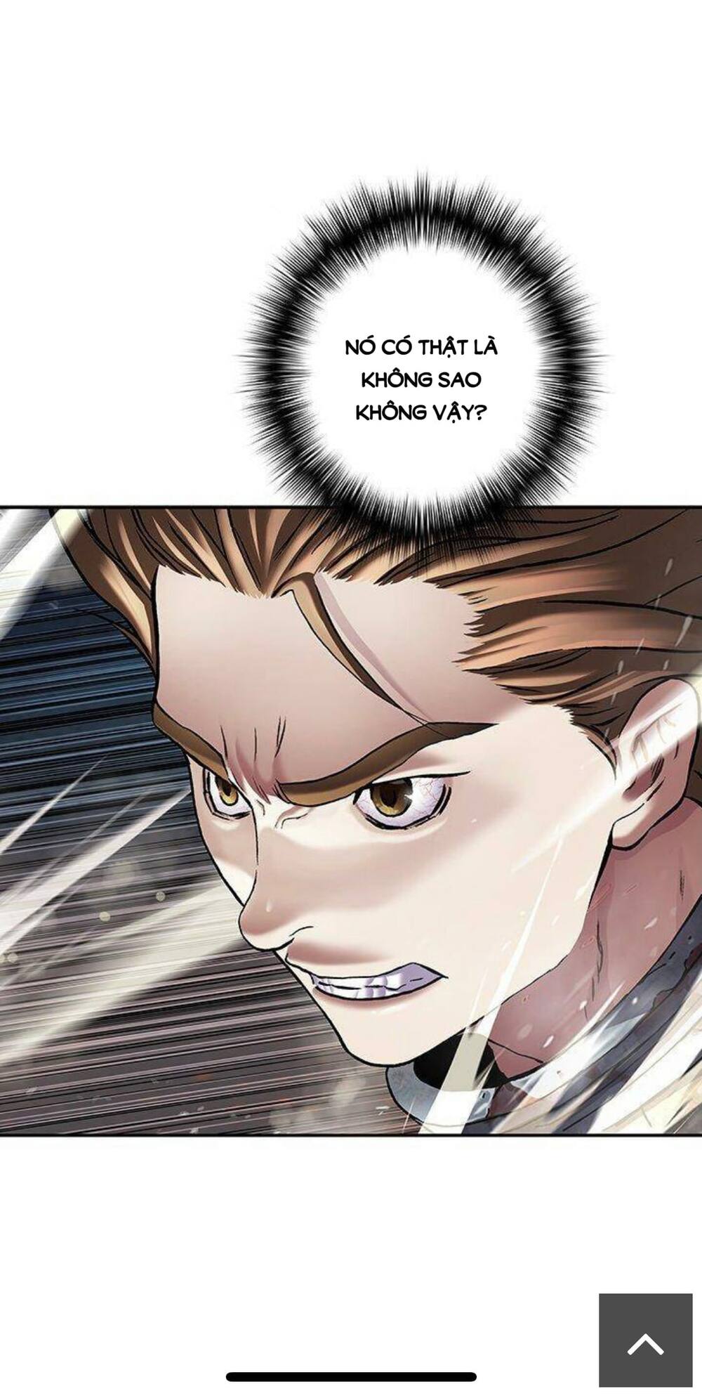 Đứa Con Thần Chết Chapter 158 - Next Chapter 159