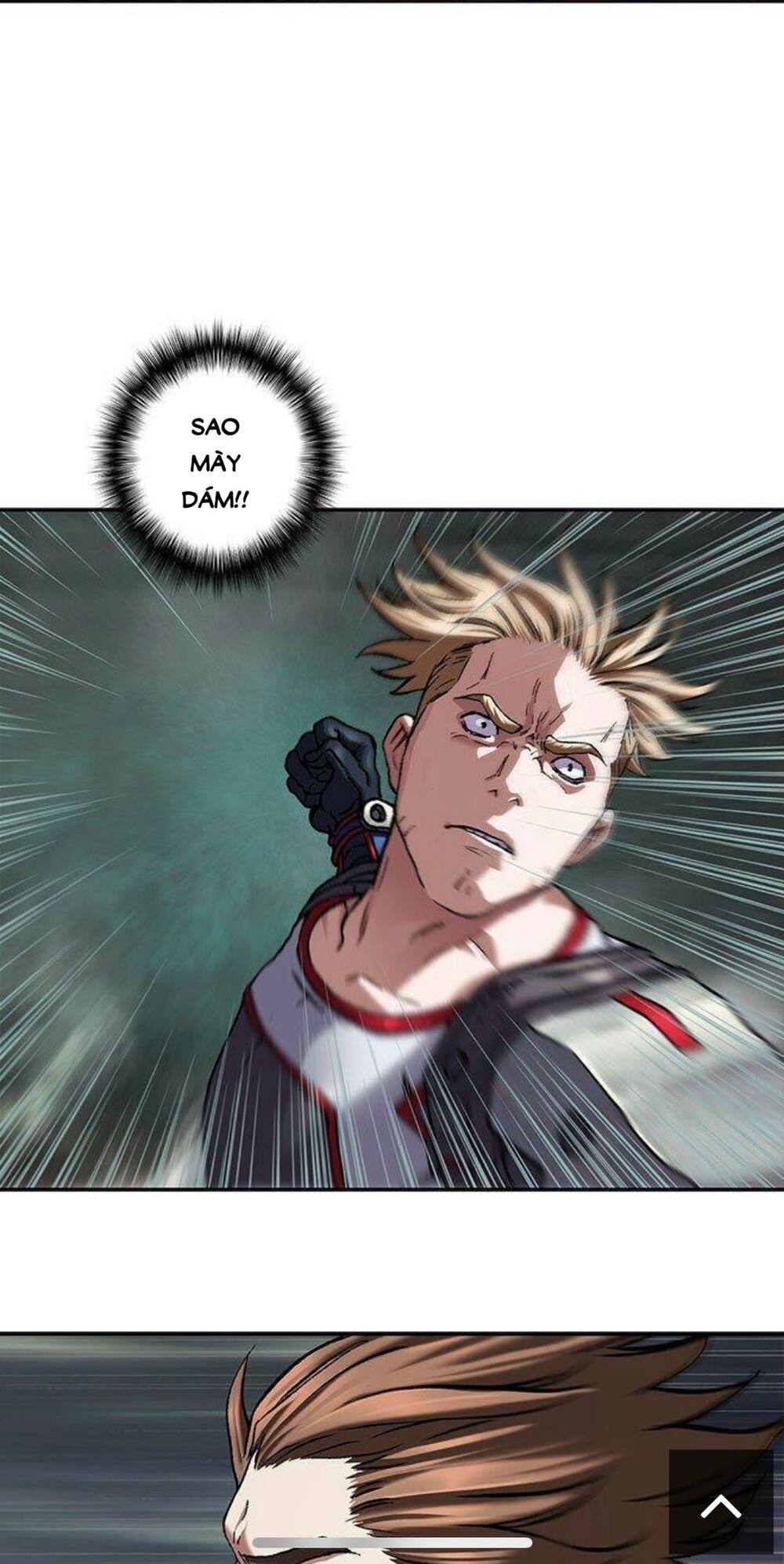 Đứa Con Thần Chết Chapter 158 - Next Chapter 159