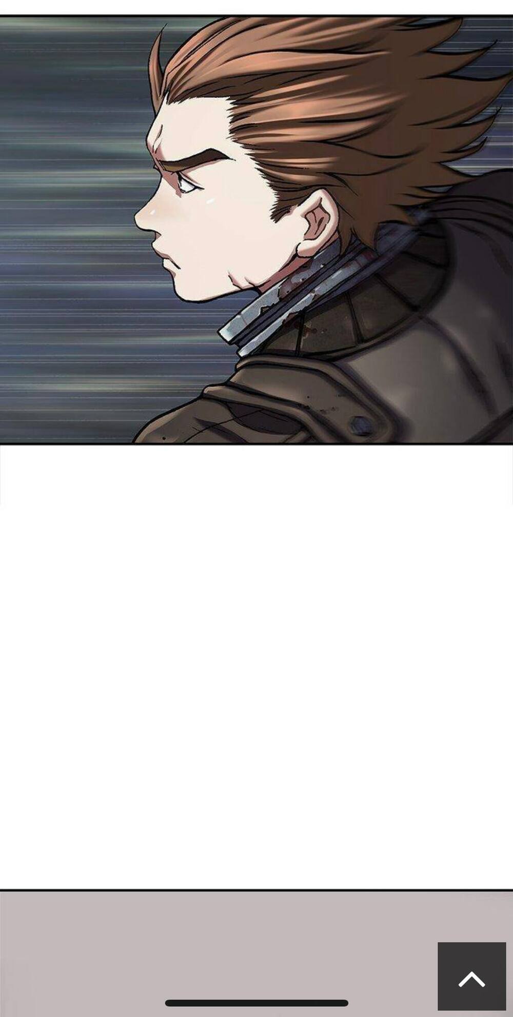 Đứa Con Thần Chết Chapter 158 - Next Chapter 159