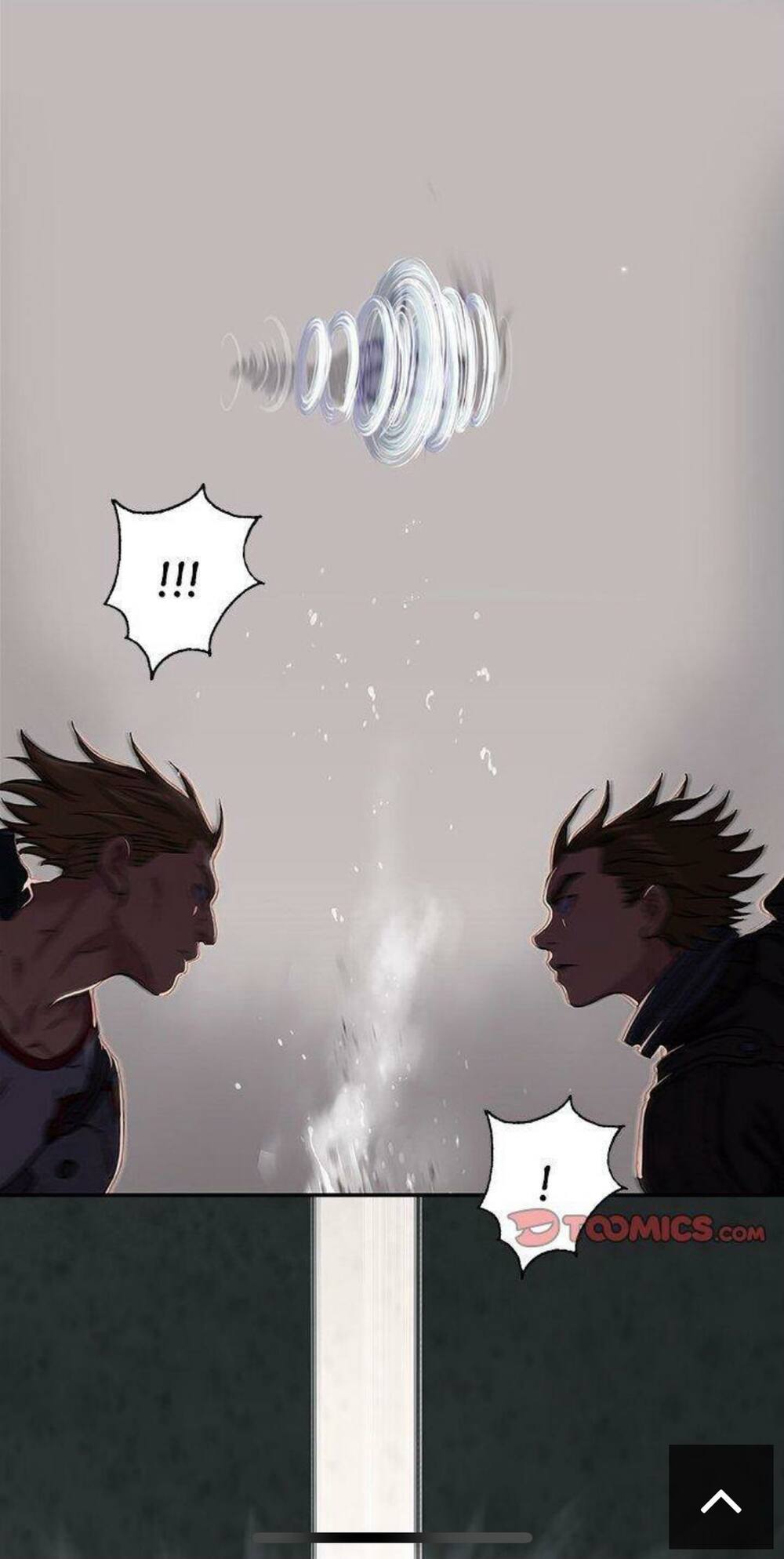 Đứa Con Thần Chết Chapter 158 - Next Chapter 159
