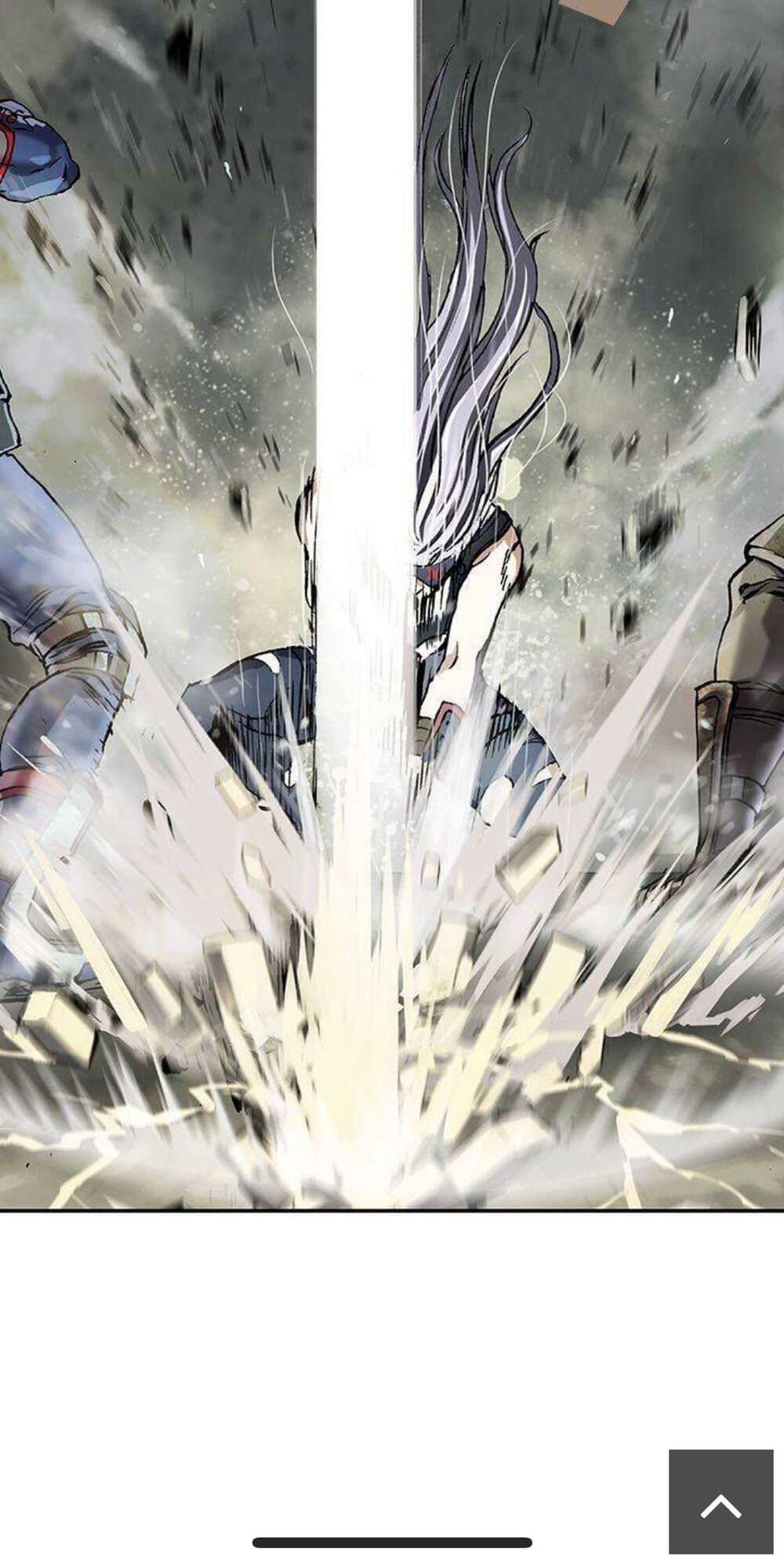 Đứa Con Thần Chết Chapter 158 - Next Chapter 159