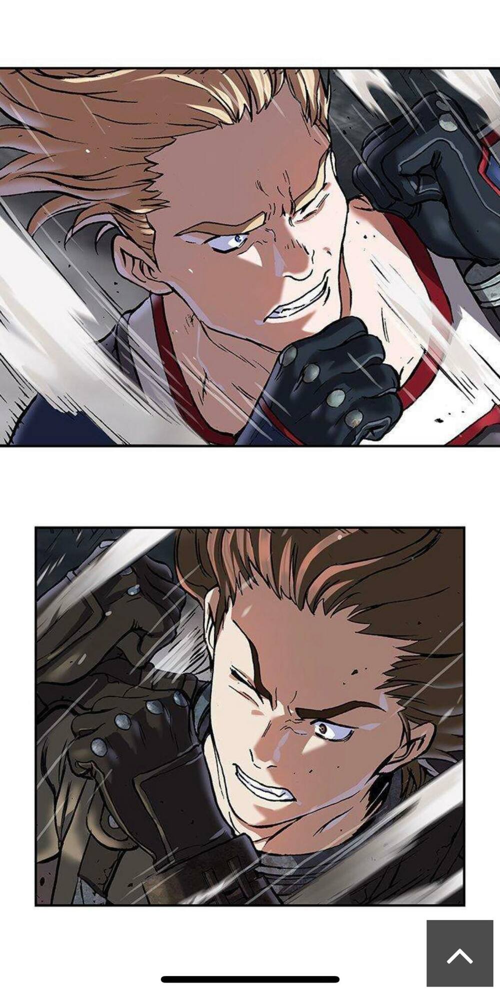 Đứa Con Thần Chết Chapter 158 - Next Chapter 159