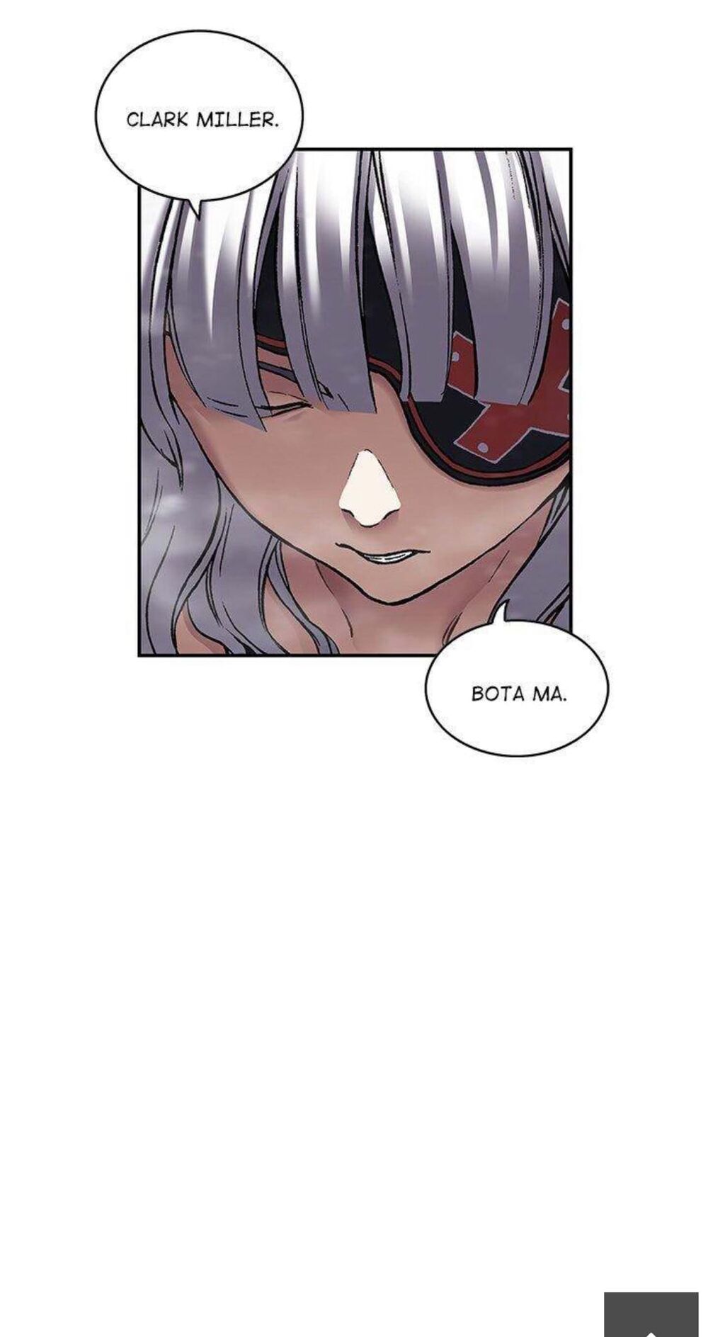 Đứa Con Thần Chết Chapter 158 - Next Chapter 159
