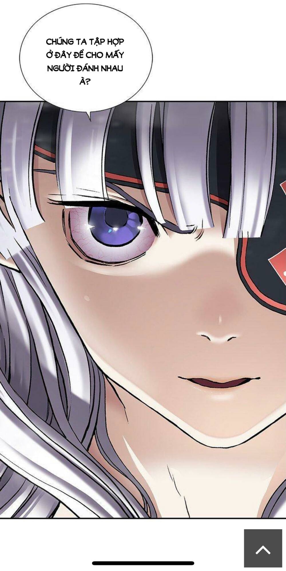 Đứa Con Thần Chết Chapter 158 - Next Chapter 159