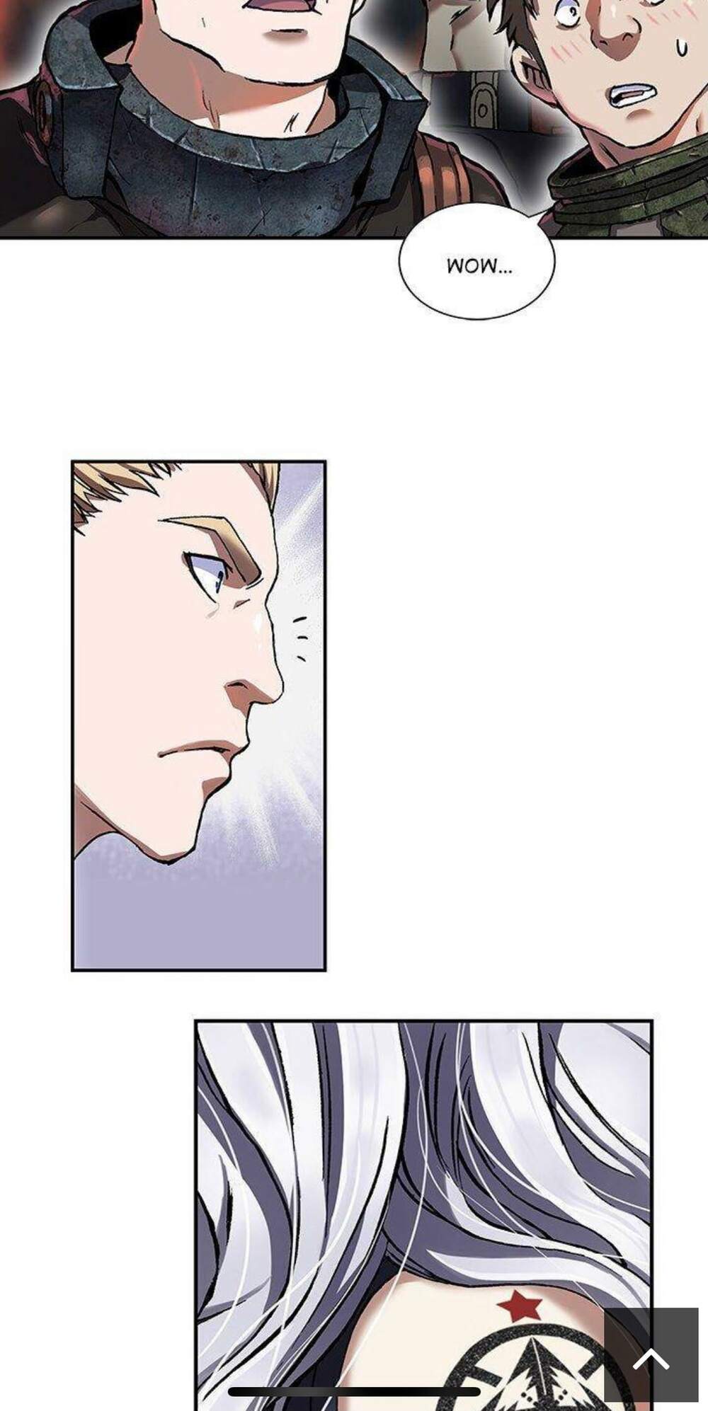 Đứa Con Thần Chết Chapter 158 - Next Chapter 159