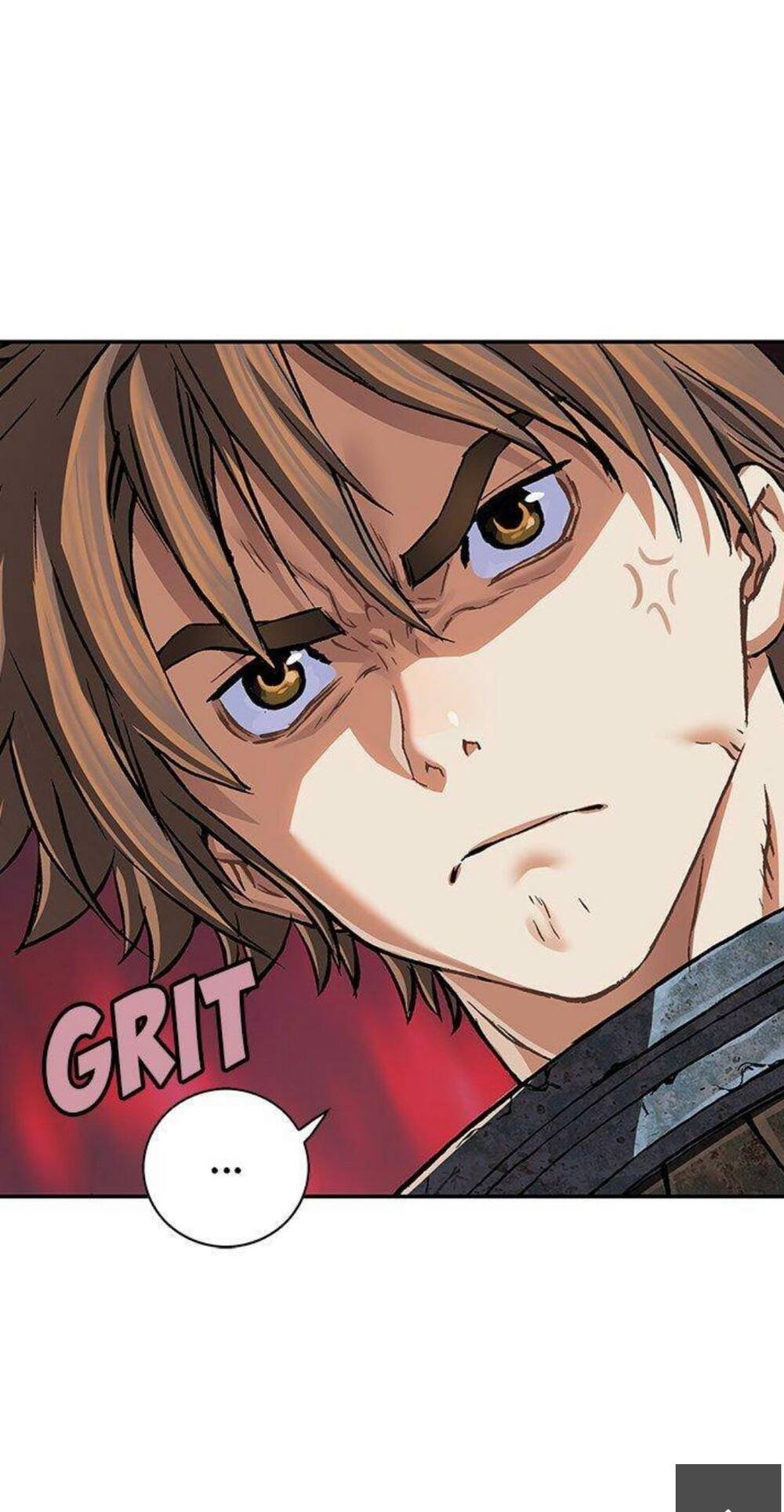 Đứa Con Thần Chết Chapter 158 - Next Chapter 159