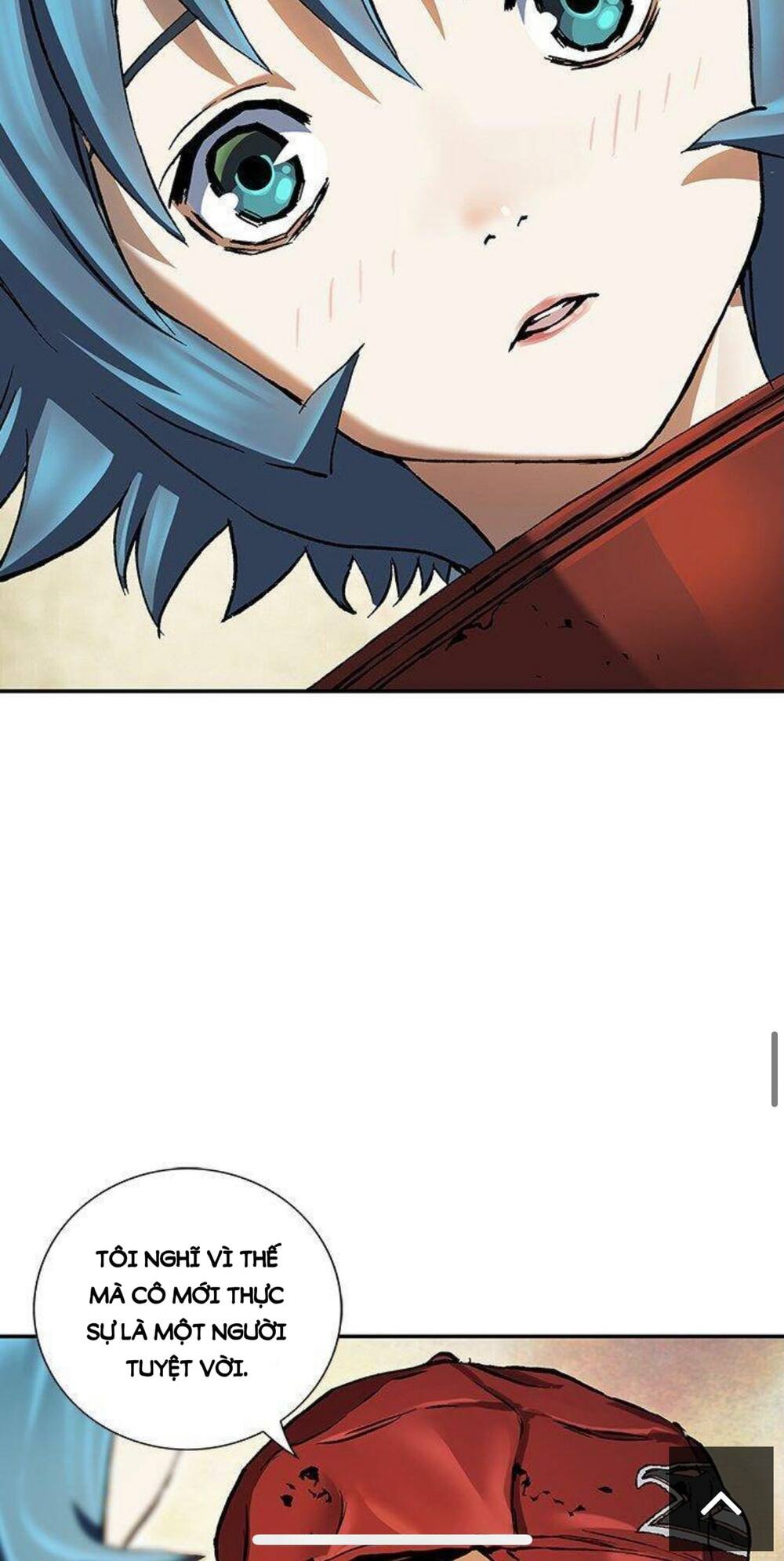 Đứa Con Thần Chết Chapter 158 - Next Chapter 159