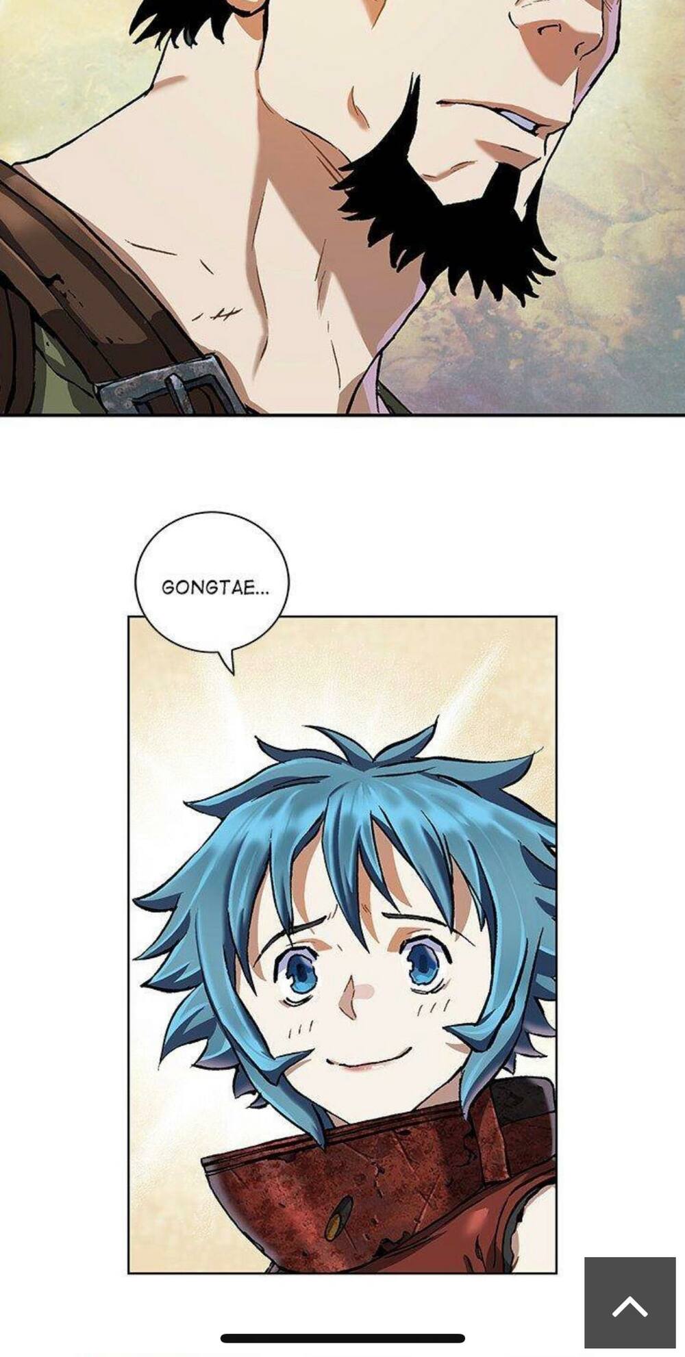Đứa Con Thần Chết Chapter 158 - Next Chapter 159