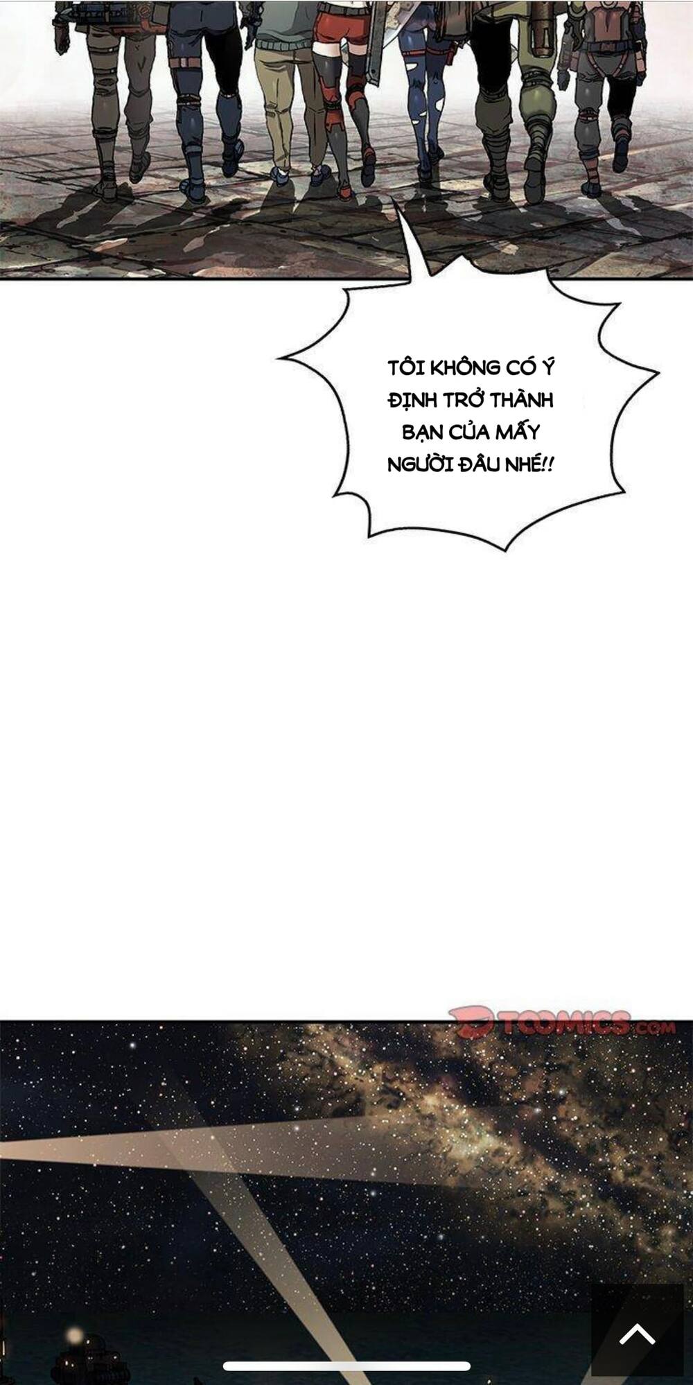 Đứa Con Thần Chết Chapter 158 - Next Chapter 159