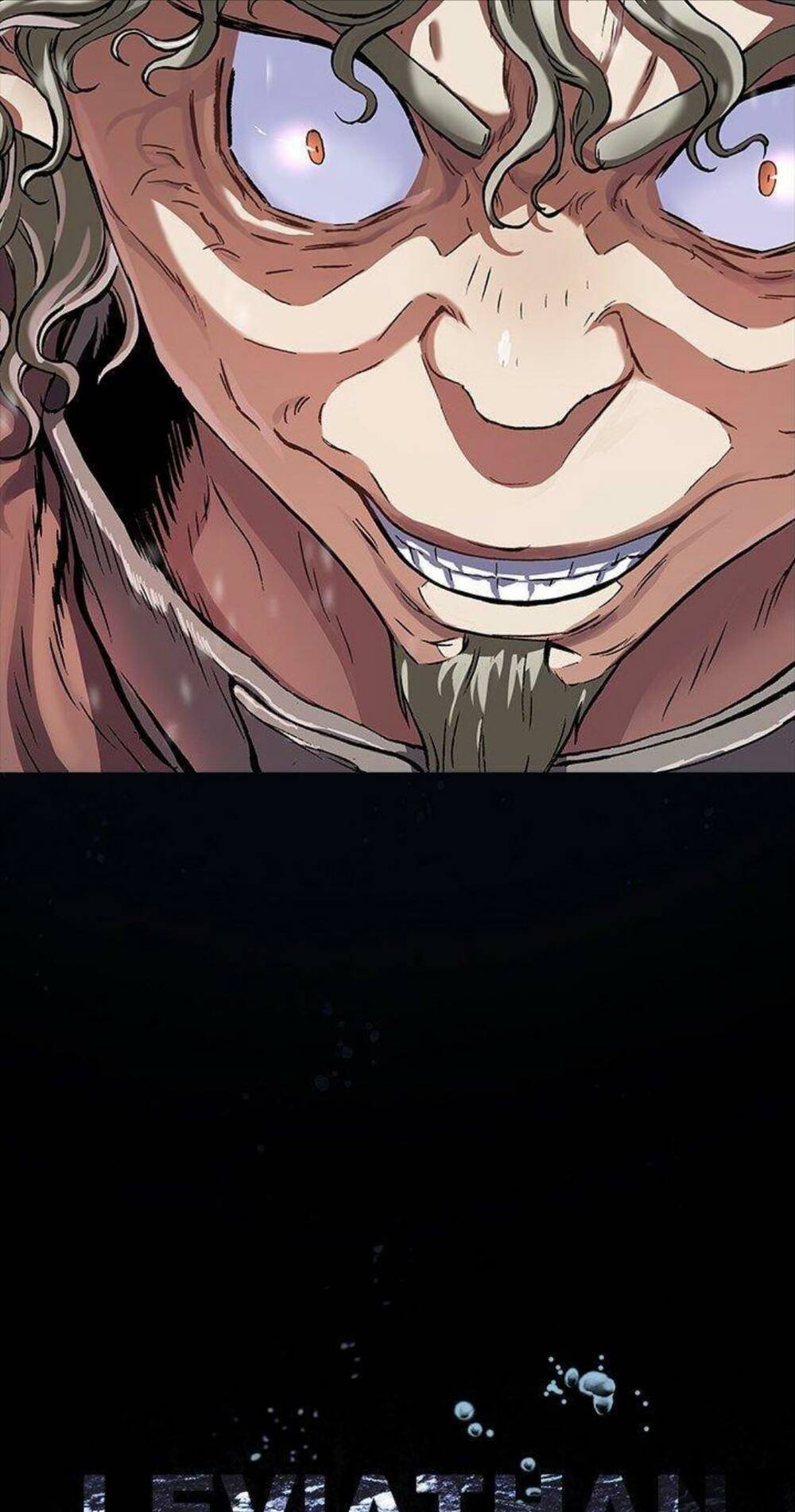 Đứa Con Thần Chết Chapter 158 - Next Chapter 159