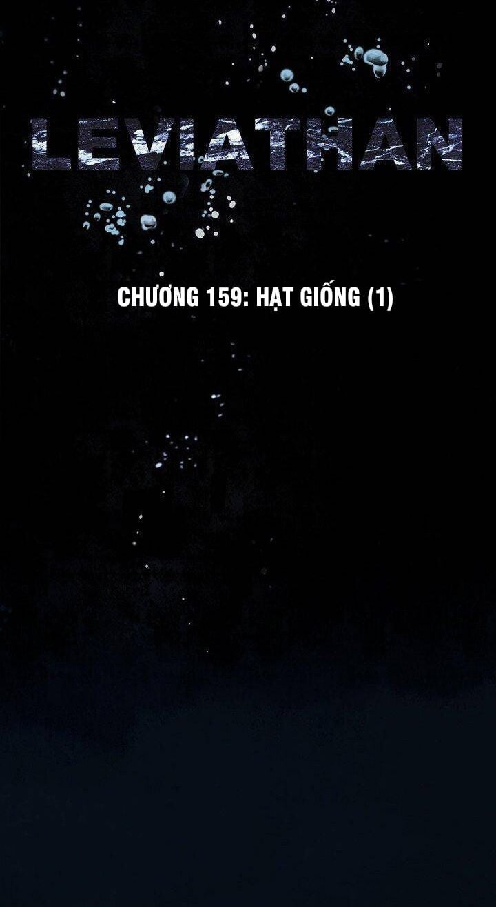 Đứa Con Thần Chết Chapter 159 - Next Chapter 160