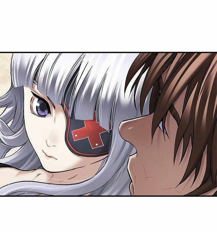 Đứa Con Thần Chết Chapter 159 - Next Chapter 160