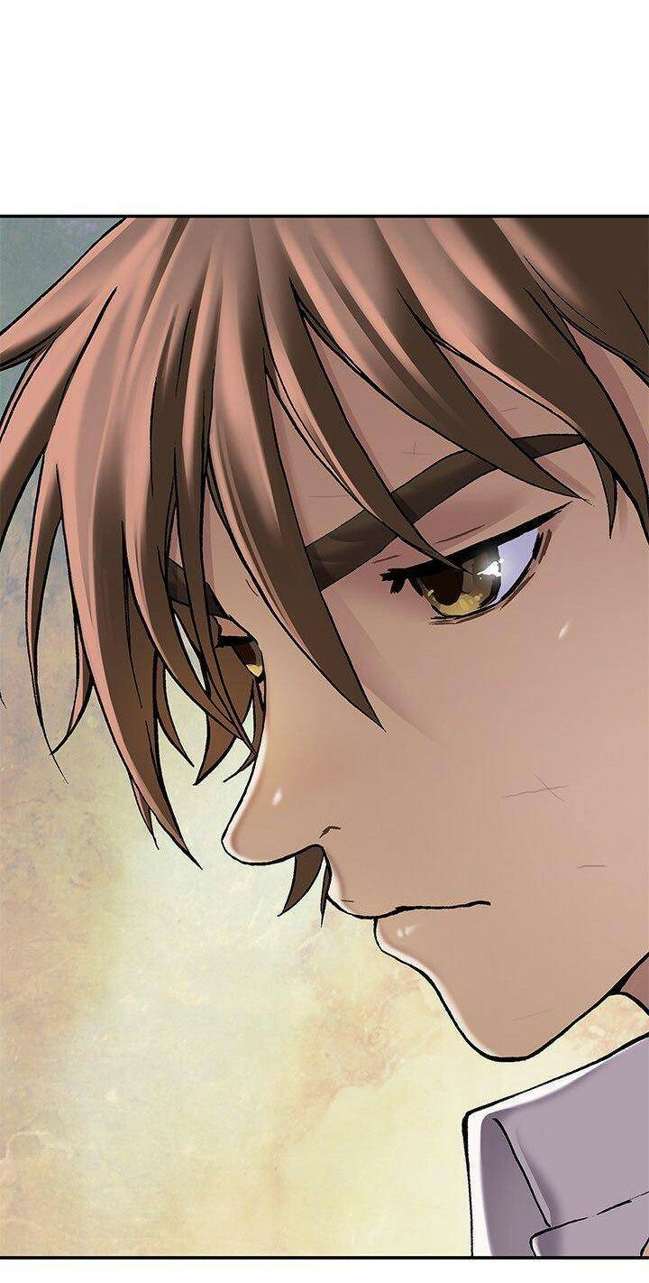 Đứa Con Thần Chết Chapter 159 - Next Chapter 160