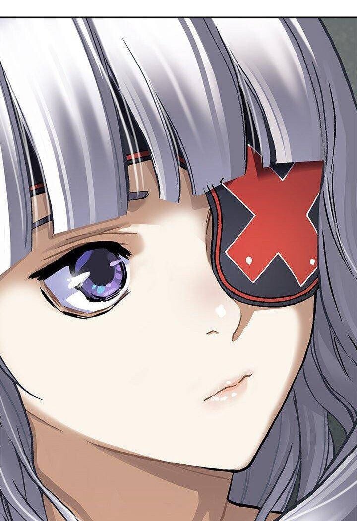 Đứa Con Thần Chết Chapter 159 - Next Chapter 160