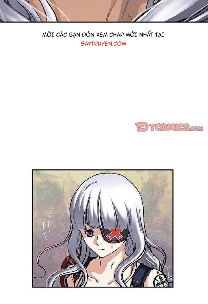 Đứa Con Thần Chết Chapter 159 - Next Chapter 160