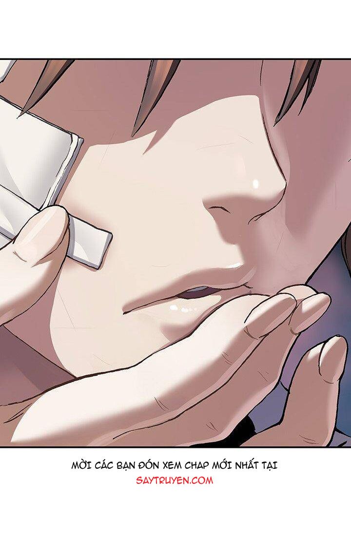 Đứa Con Thần Chết Chapter 159 - Next Chapter 160