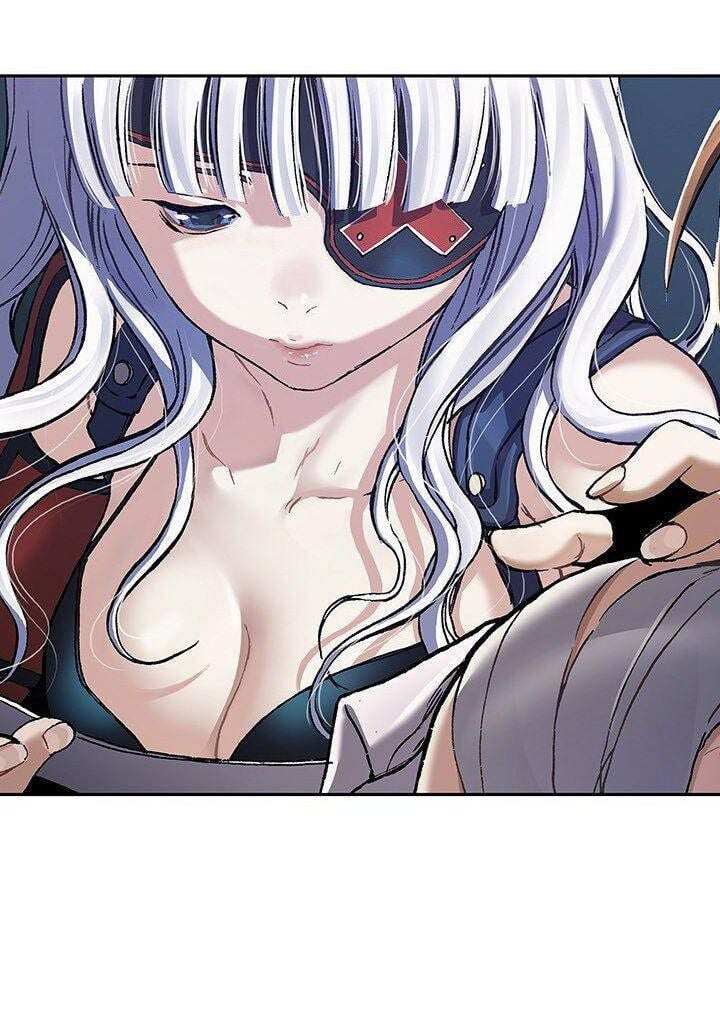 Đứa Con Thần Chết Chapter 159 - Next Chapter 160