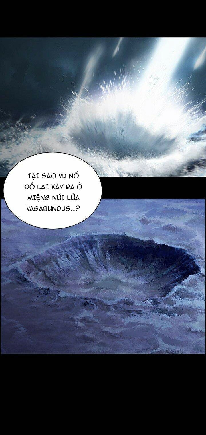 Đứa Con Thần Chết Chapter 159 - Next Chapter 160