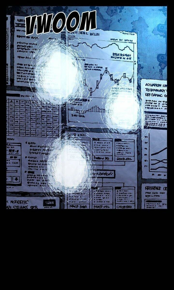 Đứa Con Thần Chết Chapter 159 - Next Chapter 160