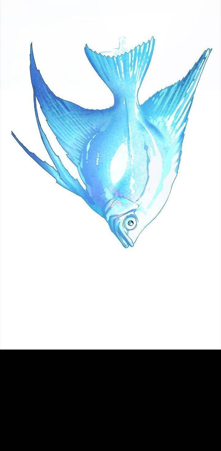 Đứa Con Thần Chết Chapter 159 - Next Chapter 160