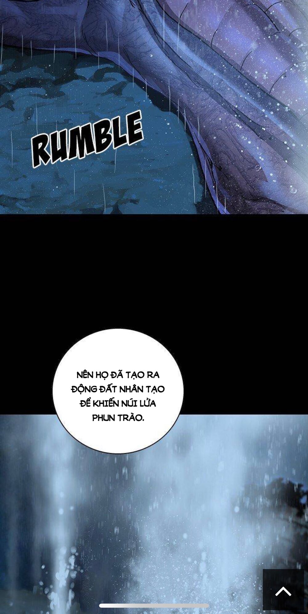 Đứa Con Thần Chết Chapter 160 - Next Chapter 161